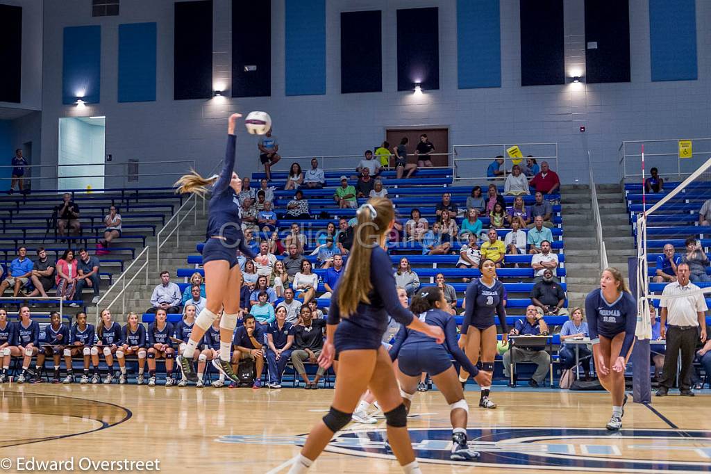 VVB vs StJoeseph  8-22-17 174.jpg